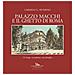 Carmelo G. Severino - Palazzo Macchi e il ghetto di Roma. Un luogo, un palazzo, una famiglia - Foto miniatura 1