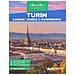 Turin. Langhe, Roero e Monferrato. Con Carta geografica ripiegata - Foto miniatura 1