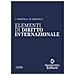 L. Garofalo - Elementi di diritto internazionale - Foto miniatura 1