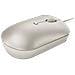 540 mouse Ufficio Ambidestro USB tipo-C Ottico 2400 DPI - Foto miniatura 3