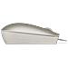 540 mouse Ufficio Ambidestro USB tipo-C Ottico 2400 DPI - Foto miniatura 4