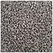 Tappetini per scale 20 pz 65x21x4 cm Grigio Semicircolari Grandi - Foto miniatura 7