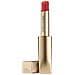 , Pure Color Illuminating Shine, Rossetto Cremoso, 914, Unpredictable, 1.8 G - Foto miniatura 1
