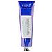 , 1922 By J.m., Idratante, Crema Da Barba, 150 Ml - Foto miniatura 1