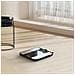 Bilancia Intelligente Bc400 Body Metric Con Bioimpedenza, 56 Misure Corporee, App Multiutente (fino A 200), Elettrodi Estensibili, 180 Kg, Imc, Grasso E Massa Muscolare - Foto miniatura 5