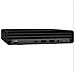 Pro Mini 400 G9 i5-13500T 16GB / 512GB SSD Win 11 Pro D18K5ES#ABD -BTO - Foto miniatura 1