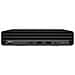 Pro Mini 400 G9 i5-13500T 16GB / 512GB SSD Win 11 Pro D18K5ES#ABD -BTO - Foto miniatura 2