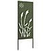 Schermo per privacy in giardino Oliver verde 50 x 140 cm - Foto miniatura 4