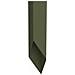 Schermo per privacy in giardino Oliver verde 50 x 140 cm - Foto miniatura 7
