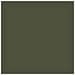 Schermo per privacy in giardino Oliver verde 50 x 140 cm - Foto miniatura 9