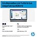 15-fd2009nl Intel Core Ultra 7 255U Computer portatile 39,6 cm (15.6") Full HD 16 GB DDR5-SDRAM 1 TB SSD Wi-Fi 6 (802.11ax) Windows 11 Home AI PC Argento - Foto miniatura 4