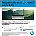 15-fd2009nl Intel Core Ultra 7 255U Computer portatile 39,6 cm (15.6") Full HD 16 GB DDR5-SDRAM 1 TB SSD Wi-Fi 6 (802.11ax) Windows 11 Home AI PC Argento - Foto miniatura 8