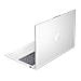 15-fd2009nl Intel Core Ultra 7 255U Computer portatile 39,6 cm (15.6") Full HD 16 GB DDR5-SDRAM 1 TB SSD Wi-Fi 6 (802.11ax) Windows 11 Home AI PC Argento - Foto miniatura 10