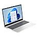 15-fd2009nl Intel Core Ultra 7 255U Computer portatile 39,6 cm (15.6") Full HD 16 GB DDR5-SDRAM 1 TB SSD Wi-Fi 6 (802.11ax) Windows 11 Home AI PC Argento - Foto miniatura 12