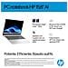 15-fd2009nl Intel Core Ultra 7 255U Computer portatile 39,6 cm (15.6") Full HD 16 GB DDR5-SDRAM 1 TB SSD Wi-Fi 6 (802.11ax) Windows 11 Home AI PC Argento - Foto miniatura 14