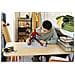 Marvel | 76346 Personaggio di Spider-Man, Action Figure Giocattolo con Minifigure da Collezione, Regalo per Bambini 12+ - Foto miniatura 4