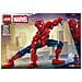 Marvel | 76346 Personaggio di Spider-Man, Action Figure Giocattolo con Minifigure da Collezione, Regalo per Bambini 12+ - Foto miniatura 12