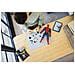 Marvel | 76346 Personaggio di Spider-Man, Action Figure Giocattolo con Minifigure da Collezione, Regalo per Bambini 12+ - Foto miniatura 13