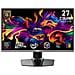 Mag 272up Qd-oled E16 - Foto miniatura 2