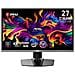 Mag 272up Qd-oled E16 - Foto miniatura 1