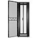 AR3388B2 rack 52U Bianco - Foto miniatura 3