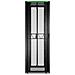 AR3388B2 rack 52U Bianco - Foto miniatura 4