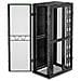 AR3388B2 rack 52U Bianco - Foto miniatura 5