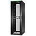 AR3388B2 rack 52U Bianco - Foto miniatura 1