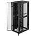 AR3388B2 rack 52U Bianco - Foto miniatura 7