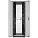 AR3388B2 rack 52U Bianco - Foto miniatura 8