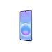 Galaxy A57 5G 256GB 8GB Ram Display 6,7" Super AMOLED 120Hz Full HD+ Camera 50+12+5MP Selfie 12MP Dual nanoSim (+eSim) Android 16 Exynos 1680 5000mAh Awesome IcyBlue Europa - Foto miniatura 6