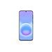 Galaxy A57 5G 256GB 8GB Ram Display 6,7" Super AMOLED 120Hz Full HD+ Camera 50+12+5MP Selfie 12MP Dual nanoSim (+eSim) Android 16 Exynos 1680 5000mAh Awesome IcyBlue Europa - Foto miniatura 5