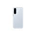 Galaxy A57 5G 256GB 8GB Ram Display 6,7" Super AMOLED 120Hz Full HD+ Camera 50+12+5MP Selfie 12MP Dual nanoSim (+eSim) Android 16 Exynos 1680 5000mAh Awesome IcyBlue Europa - Foto miniatura 4