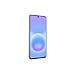 Galaxy A57 5G 256GB 8GB Ram Display 6,7" Super AMOLED 120Hz Full HD+ Camera 50+12+5MP Selfie 12MP Dual nanoSim (+eSim) Android 16 Exynos 1680 5000mAh Awesome IcyBlue Europa - Foto miniatura 9