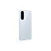 Galaxy A57 5G 256GB 8GB Ram Display 6,7" Super AMOLED 120Hz Full HD+ Camera 50+12+5MP Selfie 12MP Dual nanoSim (+eSim) Android 16 Exynos 1680 5000mAh Awesome IcyBlue Europa - Foto miniatura 10