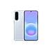 Galaxy A57 5G 256GB 8GB Ram Display 6,7" Super AMOLED 120Hz Full HD+ Camera 50+12+5MP Selfie 12MP Dual nanoSim (+eSim) Android 16 Exynos 1680 5000mAh Awesome IcyBlue Europa - Foto miniatura 1