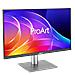 ProArt PA249CGV Monitor PC 60,5 cm (23.8") 1920 x 1080 Pixel Full HD LCD Nero, Argento - Foto miniatura 2