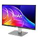 ProArt PA249CGV Monitor PC 60,5 cm (23.8") 1920 x 1080 Pixel Full HD LCD Nero, Argento - Foto miniatura 3