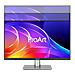 ProArt PA249CGV Monitor PC 60,5 cm (23.8") 1920 x 1080 Pixel Full HD LCD Nero, Argento - Foto miniatura 4