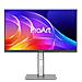 ProArt PA249CGV Monitor PC 60,5 cm (23.8") 1920 x 1080 Pixel Full HD LCD Nero, Argento - Foto miniatura 1