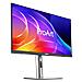 ProArt PA249CGV Monitor PC 60,5 cm (23.8") 1920 x 1080 Pixel Full HD LCD Nero, Argento - Foto miniatura 6