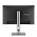 ProArt PA249CGV Monitor PC 60,5 cm (23.8") 1920 x 1080 Pixel Full HD LCD Nero, Argento - Foto miniatura 8