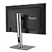 ProArt PA249CGV Monitor PC 60,5 cm (23.8") 1920 x 1080 Pixel Full HD LCD Nero, Argento - Foto miniatura 10