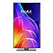ProArt PA249CGV Monitor PC 60,5 cm (23.8") 1920 x 1080 Pixel Full HD LCD Nero, Argento - Foto miniatura 11