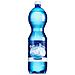 Acqua Naturale 1,5 Litri - Foto miniatura 2