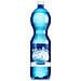 Acqua Naturale 1,5 Litri - Foto miniatura 1
