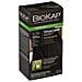 Biokap Nutricolor Delicato 5,34 Castano Chiaro Miele Tinta Tubo + Flacone - Foto miniatura 5