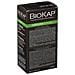 Biokap Nutricolor Delicato 5,34 Castano Chiaro Miele Tinta Tubo + Flacone - Foto miniatura 2