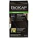 Biokap Nutricolor Delicato 5,34 Castano Chiaro Miele Tinta Tubo + Flacone - Foto miniatura 4
