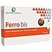 Ferro Bis 30 Capsule - Foto miniatura 1